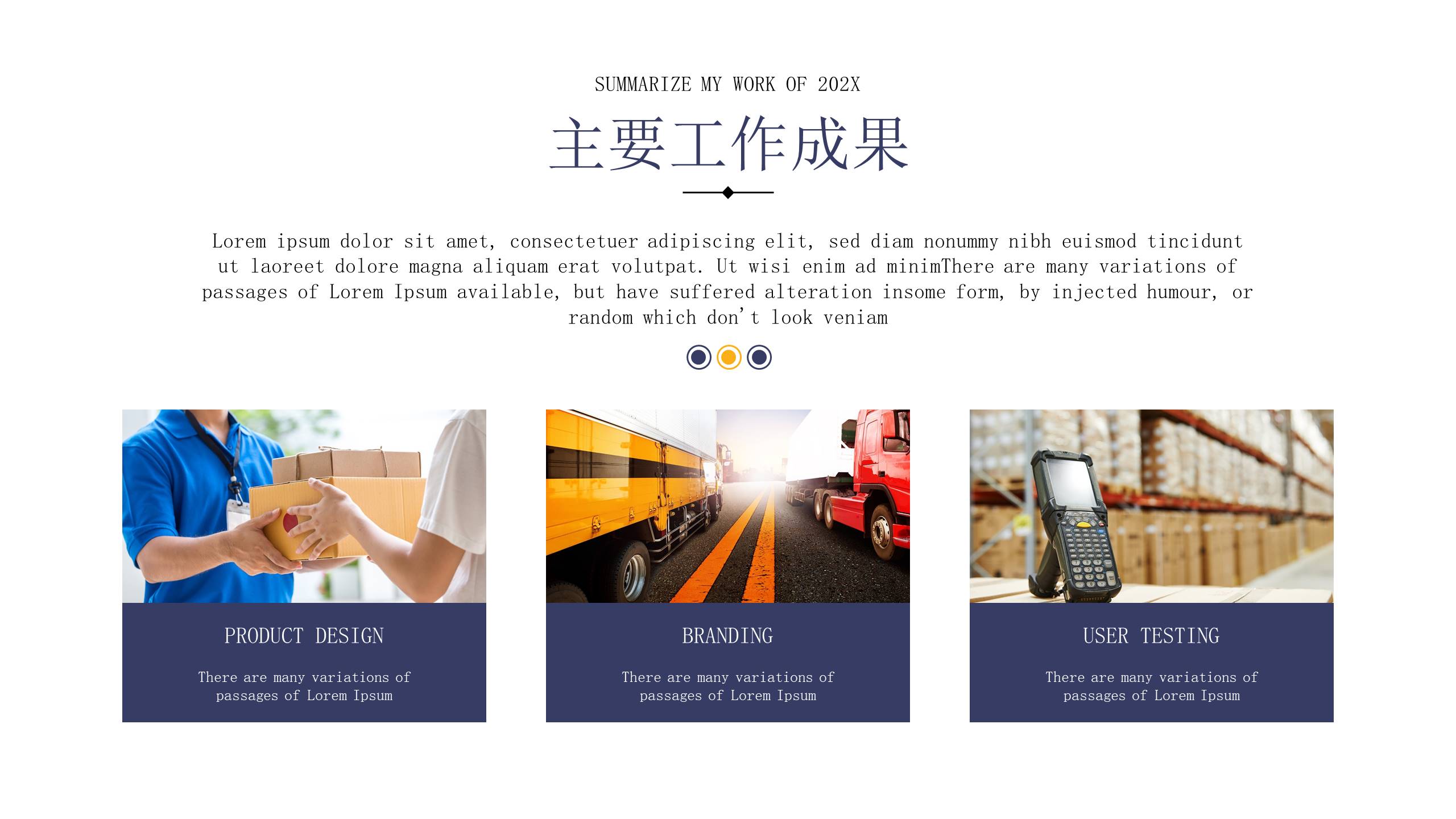 物流行业 (1).pptx